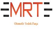 Mrt Otomotiv Yedek Parça  - İzmir